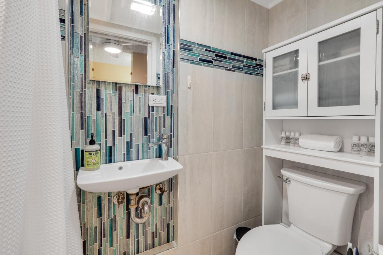 Kona Islander Inn 147 Tropical Oasis كايلو كونا المظهر الخارجي الصورة